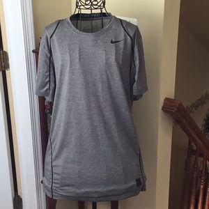 Men’s Nike Pro dri-fit